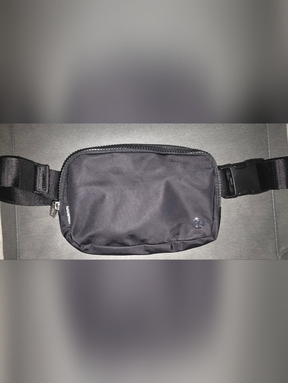 LuLuLemon Belt Bag- 1L